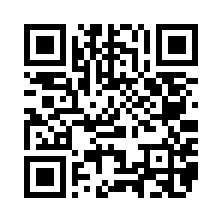 QR Code for bitcoin:1L5pJFE6WHY9LU8HNfAT2M7KHnZruwvSfX