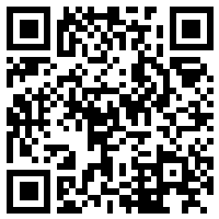 QR Code for bitcoin:1L5pLS5LYuLyxwHWVRohnbrRCGdDuyaPRy