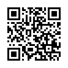 QR Code for bitcoin:1L5pcdQEjvcsjPLnoxVT4Y1A9Cv2HVyCYF