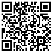 QR Code for bitcoin:1L5pdAf76PKQtwuPvv4KbnfJq4m1EPBAau