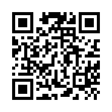 QR Code for bitcoin:1L5ppdBaUpravwywuy6UyGi3k7k2npjVUX