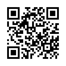 QR Code for bitcoin:1L5psbvsUjCFreeAzK8KjCVX2Yte4FZr1V