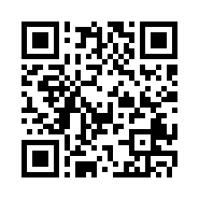 QR Code for bitcoin:1L5pscTcZmwbouMBcd56KAZ97Ls8iEVSvL