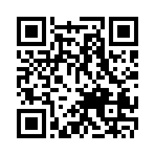QR Code for bitcoin:1L5pw39HB3YtsnkRXB3jun3MsSnJEQ8GYj