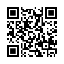QR Code for bitcoin:1L5qFH34Rva8X4VWyprNtFip1Kpvb5LtFJ