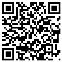 QR Code for bitcoin:1L5qXeXnJLWDdutjXM3Wc9DAVGnfk6EKqB