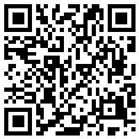 QR Code for bitcoin:1L5qa3thWV7FHiMdBH2kZZriExaiNxSteS