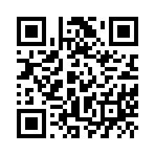 QR Code for bitcoin:1L5qet6QWxbRimKHtcaAwbkcYVhZnmbNwp