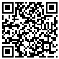 QR Code for bitcoin:1L5rokiU3RVBfUE3WYaLDWcd76ZzTi2uPf