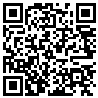 QR Code for bitcoin:1L5rpsxZxrn86T46LU2FtQswYGCQ3C4aKA