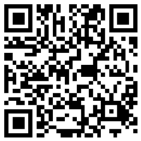 QR Code for bitcoin:1L5rqb5zdBUsAa5ARoMoAxX22DH2d2QFTD