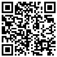 QR Code for bitcoin:1L5ruGsDXBwKeVqEQGy6S4eHHwwUrDpiEM