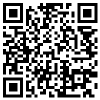 QR Code for bitcoin:1L5rvePQ22Ymqp9qrFaEh8xtRYLF1SCawM
