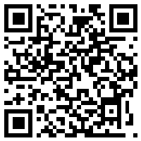 QR Code for bitcoin:1L5ry7eahnYyJgAszKnLy6DutApukvtVb5