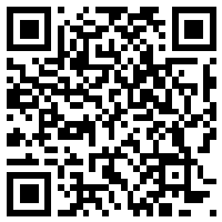 QR Code for bitcoin:1L5ryV4H452dj1RJrEcgo2SmkvdUvkV4dC