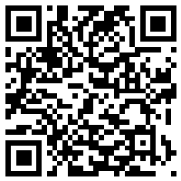 QR Code for bitcoin:1L5s5iJ6dVnnESerXBQbAxJvMofyRntzYf