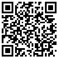 QR Code for bitcoin:1L5sJubEE4pA9MoofEwcp8pAVqfAfFzFAK