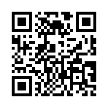 QR Code for bitcoin:1L5sKCjnCtPQPon9nEf2xkPyZ274kmM5Px