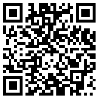 QR Code for bitcoin:1L5stUWpdYAEF8LL7MbckCtXQZdwBbnpCS