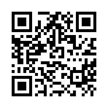 QR Code for bitcoin:1L5tDqZaASsvySur4dBvBUj4GKco7Exsjc