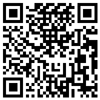 QR Code for bitcoin:1L5tefa7RwD24WMtRDT5p4iy7ixXC2v6Rp