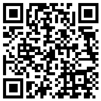 QR Code for bitcoin:1L5titA2tmnAxqtf7TRwfguoYgyWrFmN2R