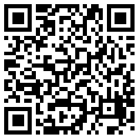 QR Code for bitcoin:1L5tn6gm2uAFZqRzvvESbQHHCURGLLcTWA