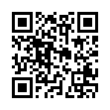 QR Code for bitcoin:1L5tonFVCN2cLwuuF67PHdxXVhti7uVcE1