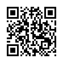 QR Code for bitcoin:1L5ttkRUUhef3ToBJRxJhdh5cDtALDb7fB