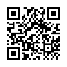 QR Code for bitcoin:1L5tvjcBZ6D8SWcq3zLoVoDp14LfJtqAWx