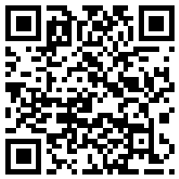 QR Code for bitcoin:1L5u3pDKHH7mLUB48Jcz6txuCnUPHvbDuP