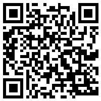 QR Code for bitcoin:1L5uQM2YJRhTXP3ocjAmi6992aazVE9L2W