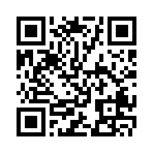 QR Code for bitcoin:1L5uR1fGQuD8LxJm2Sn2Jz6AwGuBsprd8V