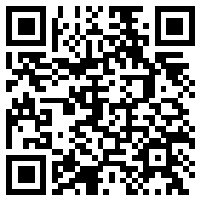 QR Code for bitcoin:1L5uRpfFbqmc7kAf5RBsVDDF1mN4wYb68