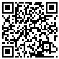 QR Code for bitcoin:1L5uWrXhTvp6kpEfEUecVpXjyuZAMUPfPU
