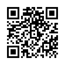 QR Code for bitcoin:1L5uhk8LbPtTNtkMWa2e6PpFAEJycUUzEC