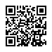 QR Code for bitcoin:1L5ukQaDpB6wdHtRbdZePfRuQs8XLXwBSF