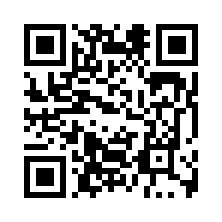 QR Code for bitcoin:1L5ur5YncmkR3ZCnRqTvFFJaGCDf9g5fqF