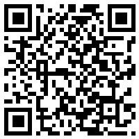 QR Code for bitcoin:1L5usZfwWEx7dVvQ3c5FfLMKk2Ztt6uDGw