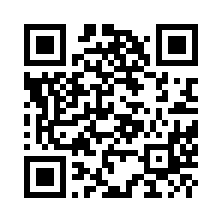 QR Code for bitcoin:1L5v93CsYPS72DPiSR2tXysTUbQ6NdbVzT