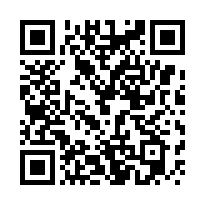 QR Code for bitcoin:1L5vQ9sZGSntPFaMp8Npot1t9VgCGNZFKt