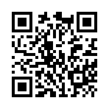QR Code for bitcoin:1L5vbjP9TH5FeWRRnLiNd2WVN4bj45MsKD