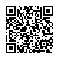 QR Code for bitcoin:1L5vhQ5ncmLmXCrY6qbPFXERZhmFKAzsWe
