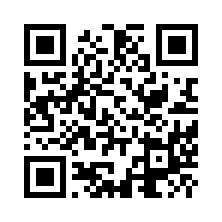QR Code for bitcoin:1L5wBJx3kViMfjkhgKPittrajJu2H6VCKf