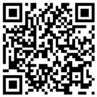 QR Code for bitcoin:1L5wF2jPRAgqxvfMu4q2ZvVTdFp4DosG4u