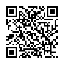 QR Code for bitcoin:1L5wHiC7LCfiaCFJoABmRcLv1nSMDFVJaa