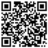 QR Code for bitcoin:1L5wSWXxKLoCvtWFWk9UnZJk5Xj4hFgjdf
