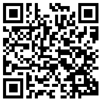 QR Code for bitcoin:1L5wYLuVsmvJW9MeTXg2e2SNvadY3SwFk3