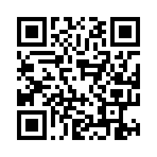 QR Code for bitcoin:1L5wpWDmd9LFWhdfFhSwLDPWMsT4ZEqyL8