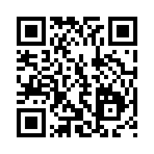 QR Code for bitcoin:1L5x5Hq6QRkV3hADcbDmmCSBD59M7Ze7Fi